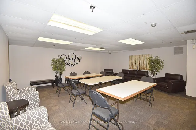 Additional image 38 of 335 Mill Rd Unit 303