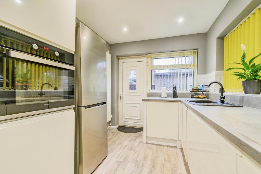 Additional image 4 of Cotswold Crescent, Walshaw Park, Bury, Greater Manchester, BL8