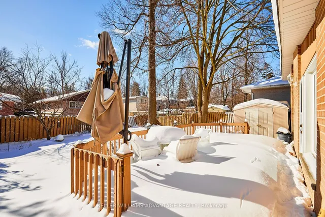 Additional image 33 of 6 Lyncroft Dr