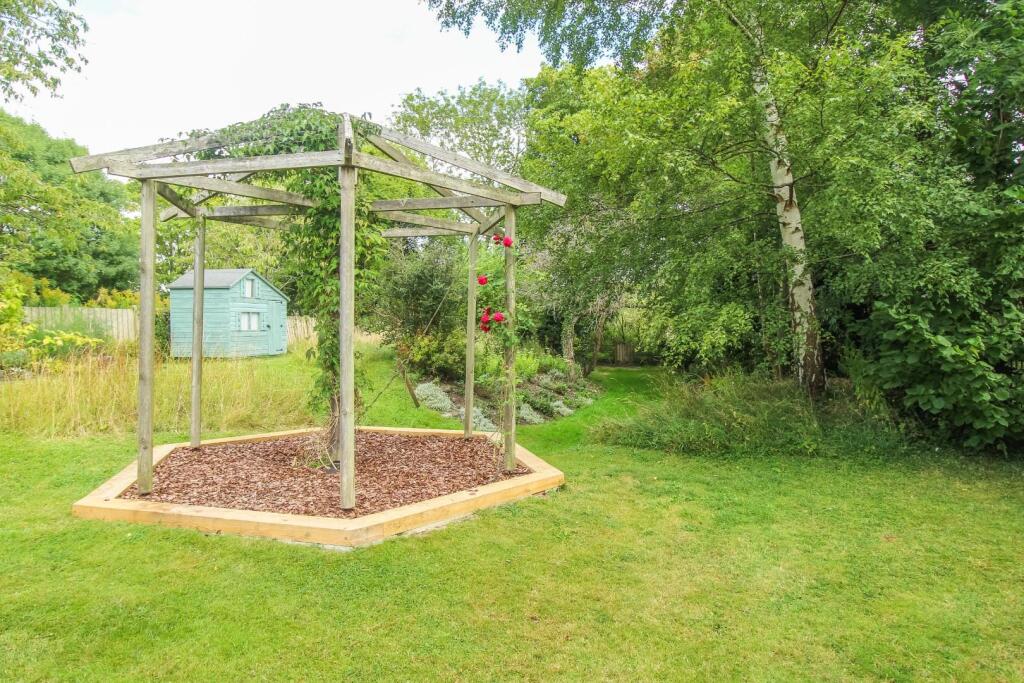 Additional image 20 of Moorfield Road, Duxford, Cambridge