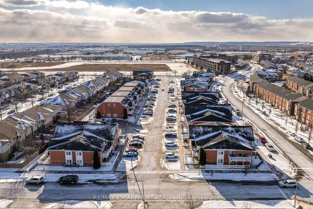 Additional image 39 of 1701 Lampman Ave Unit 404