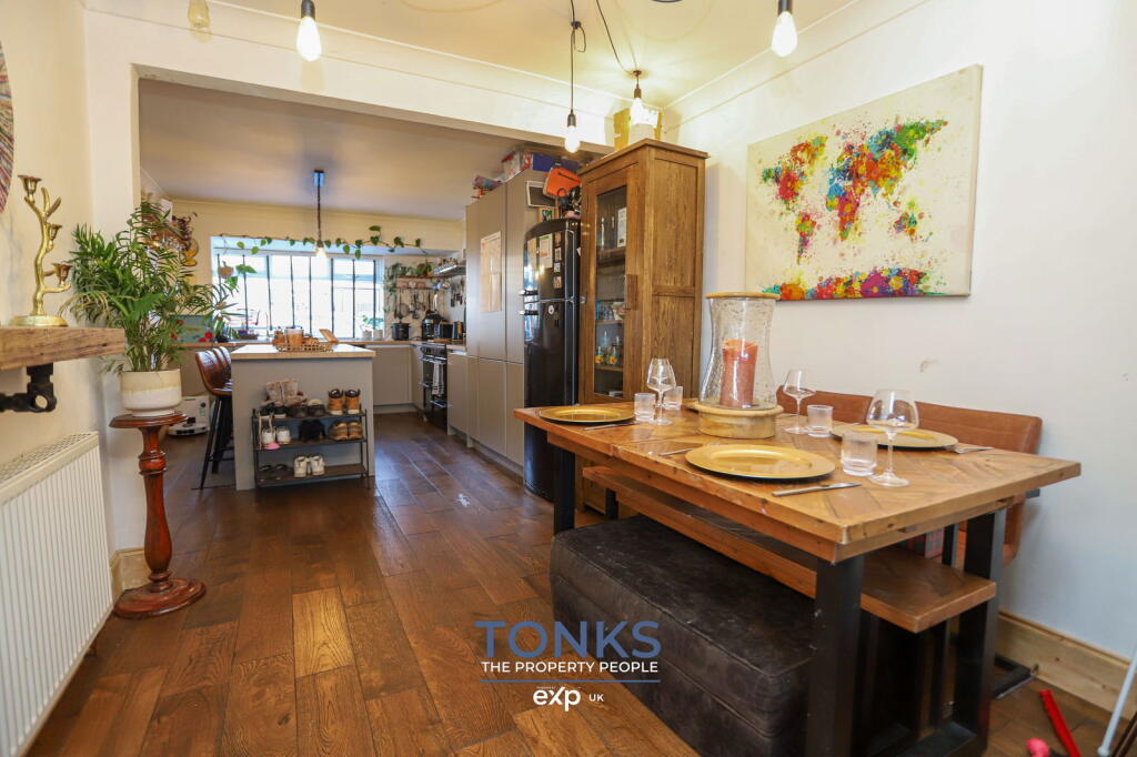 Additional image 4 of Kenilworth Road, Oldbury, B68 0ND