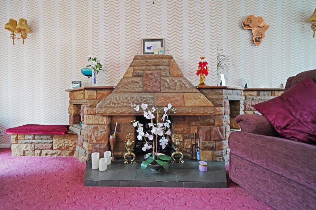 Additional image 4 of Hampton Road, Knowle, B93