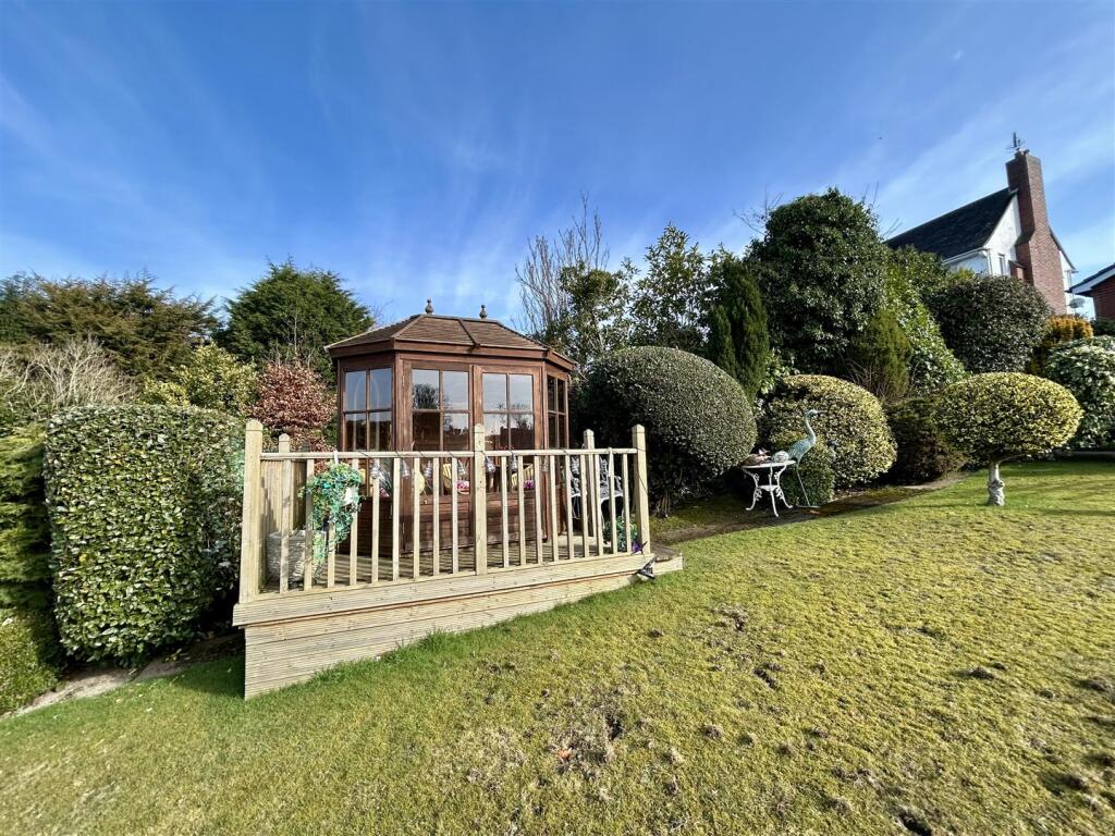 Additional image 14 of Western Avenue, Halesowen
