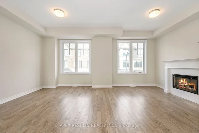 Additional image 9 of 12 Folcroft St