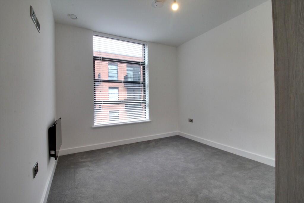 Additional image 11 of Gunsmith House, 61 Price Street, Birmingham City Centre