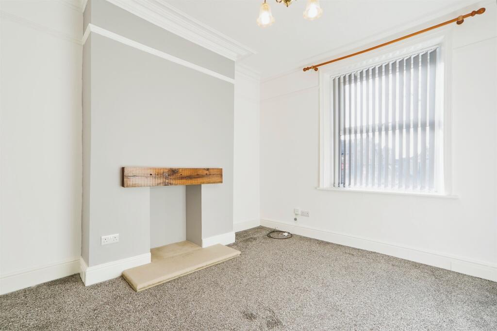 Additional image 6 of Broomhill Avenue, Keighley