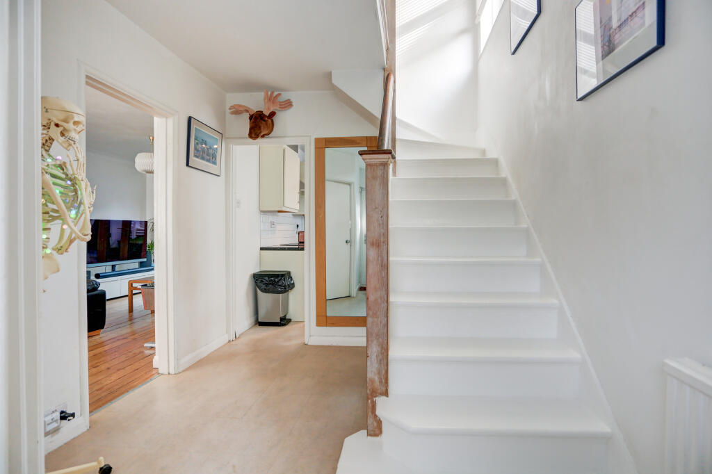 Additional image 10 of Goldstone Crescent, Hove, East Sussex, BN3