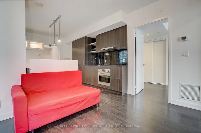 Additional image 26 of 100 Harbour St Unit 1610