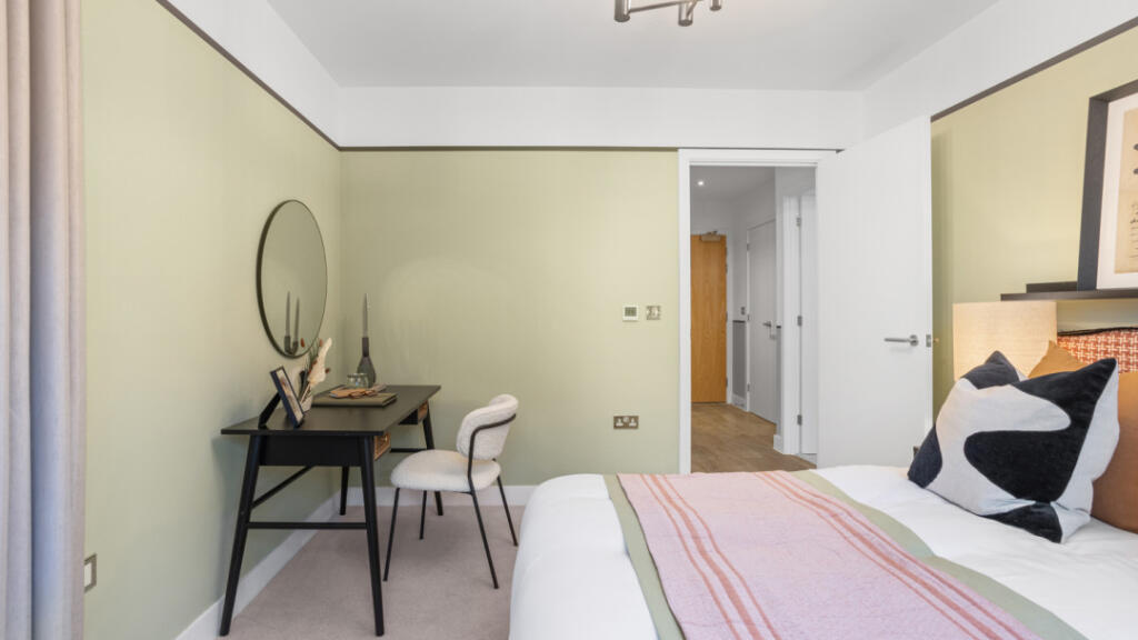 Additional image 9 of Marleigh Avenue,
Cambridge,
CB5 8BX