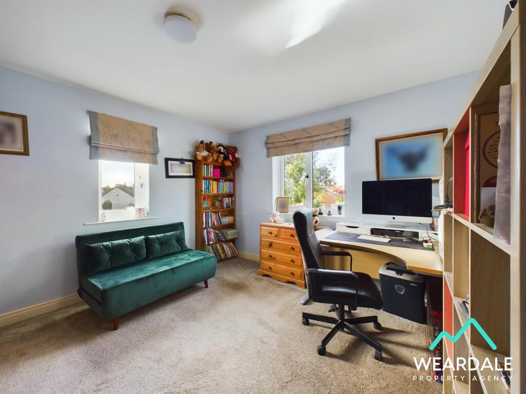 Additional image 40 of Eppleby, Richmond, DL11