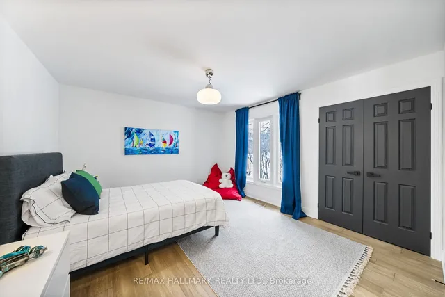 Additional image 29 of 97 Clarinda Dr