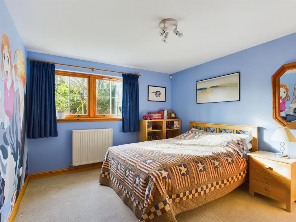 Additional image 31 of Dyce, Cothal, AB21