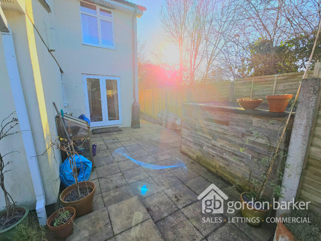 Additional image 26 of The Mount, Ringwood, Hampshire, BH24