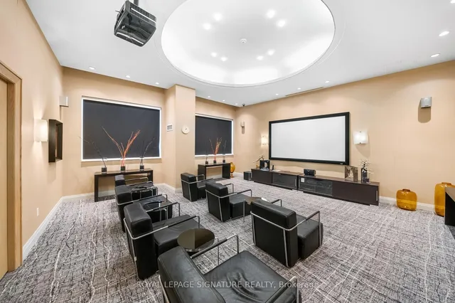 Additional image 31 of 503 Beecroft Rd Unit 909