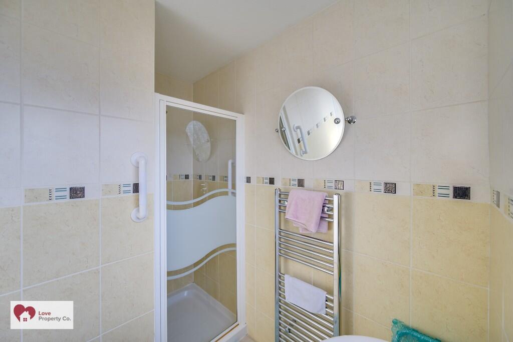 Additional image 15 of Whitemoor Drive, Monkspath, Solihull, B90 4UL