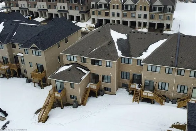 Additional image 48 of 1396 Almonte Dr