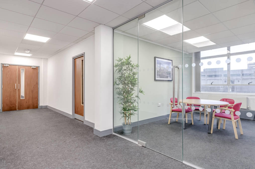 Additional image 2 of West Riding House, 41 Cheapside, Bradford, West Yorkshire, BD1 4HR