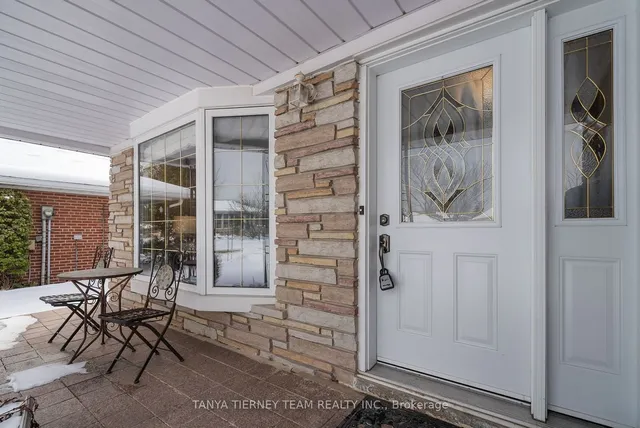 Additional image 5 of 18 Budworth Dr