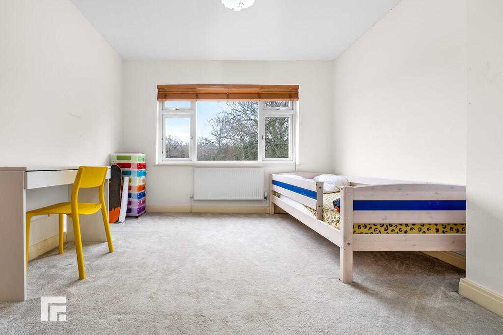 Additional image 12 of King George V Drive West, Heath, Cardiff