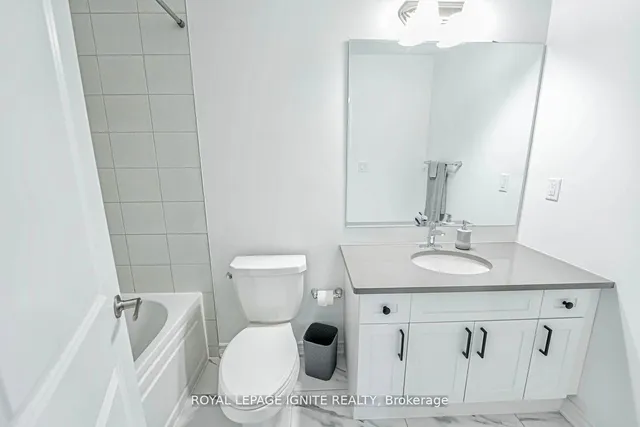 Additional image 28 of 75 Melmar St