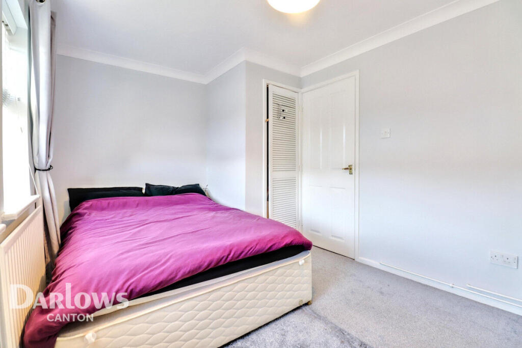 Additional image 12 of Arundel Place, Cardiff