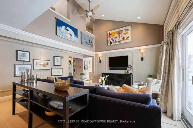 Additional image 8 of 28 Pine Tree Cres