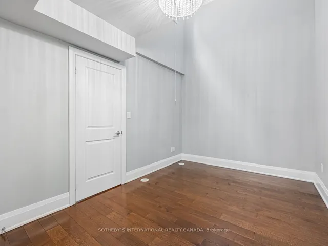 Additional image 28 of 115 Harrison Garden Blvd Unit TH44