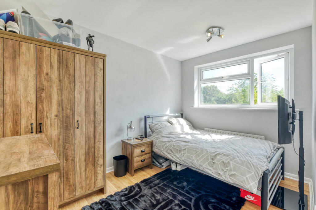 Additional image 11 of Stretton Road, Shirley, Solihull, B90 2SA