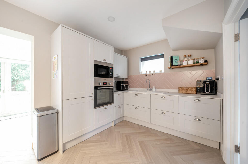 Additional image 8 of Towncourt Lane, Petts Wood, Orpington, BR5
