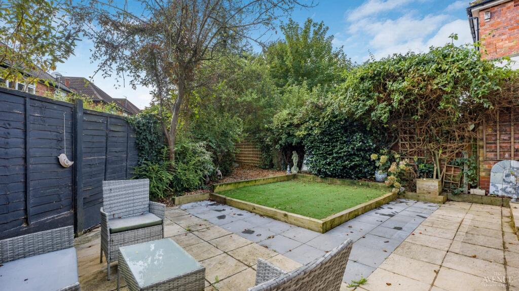 Additional image 29 of New Church Road, Sutton Coldfield, West Midlands, B73