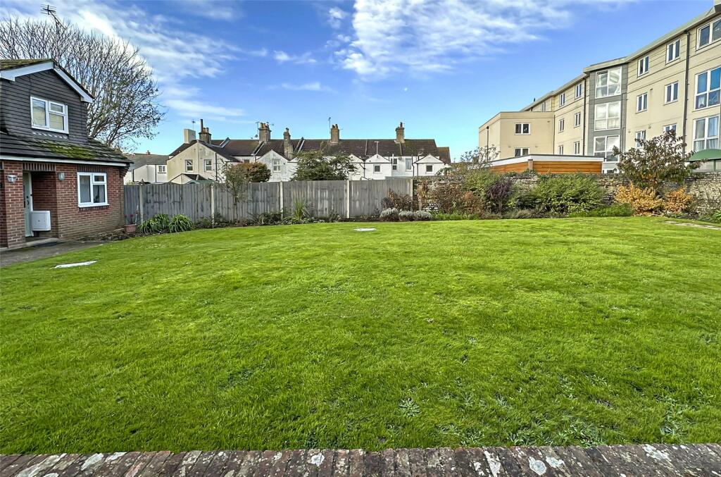 Additional image 10 of Hampton Court, River Road, Littlehampton, West Sussex