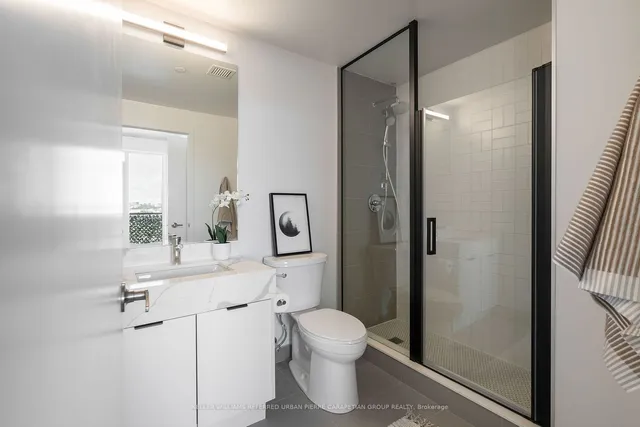 Additional image 32 of 57 Brock Ave Unit 609