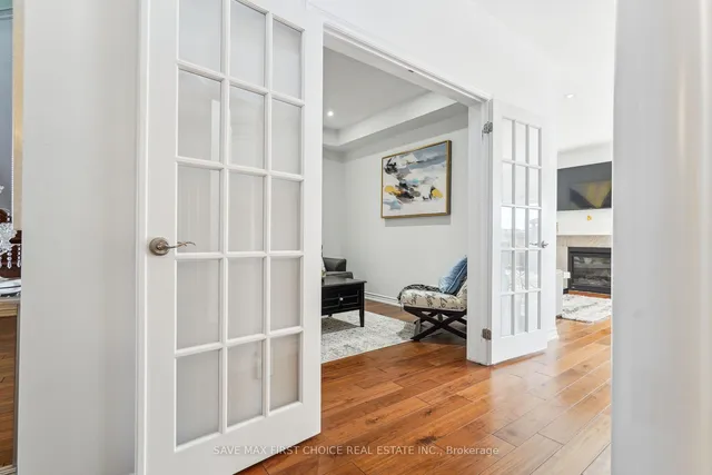 Additional image 15 of 70 Masken Circ