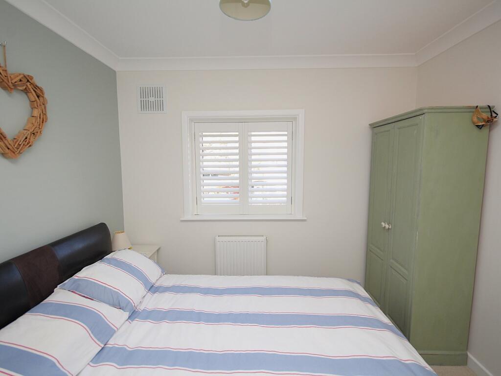 Additional image 26 of Skinner Street, Poole, BH15