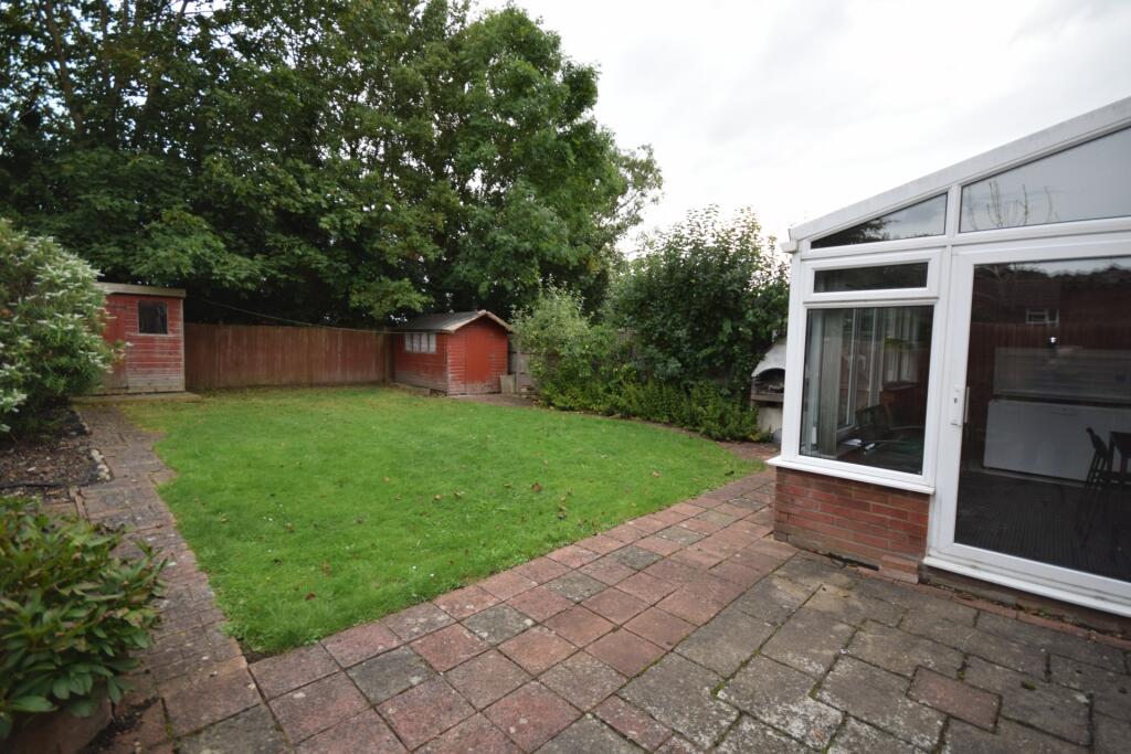 Additional image 14 of High Dells, Hatfield, AL10