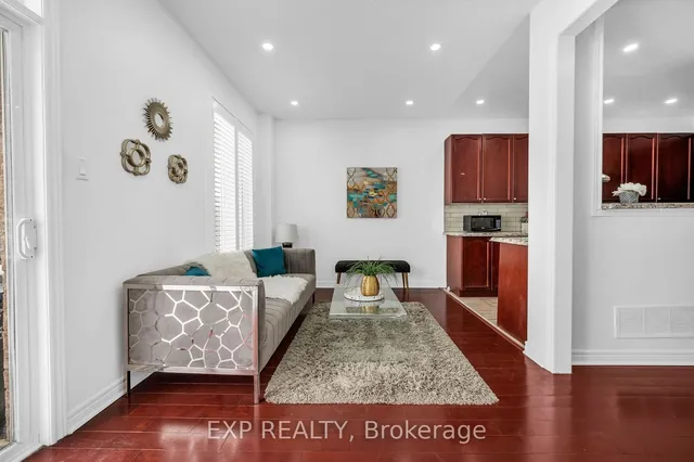 Additional image 10 of 84 Harbourtown Cres