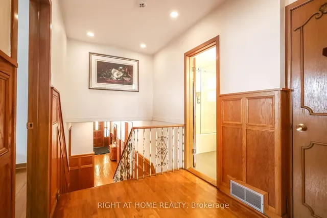 Additional image 32 of 229 Rustic Rd