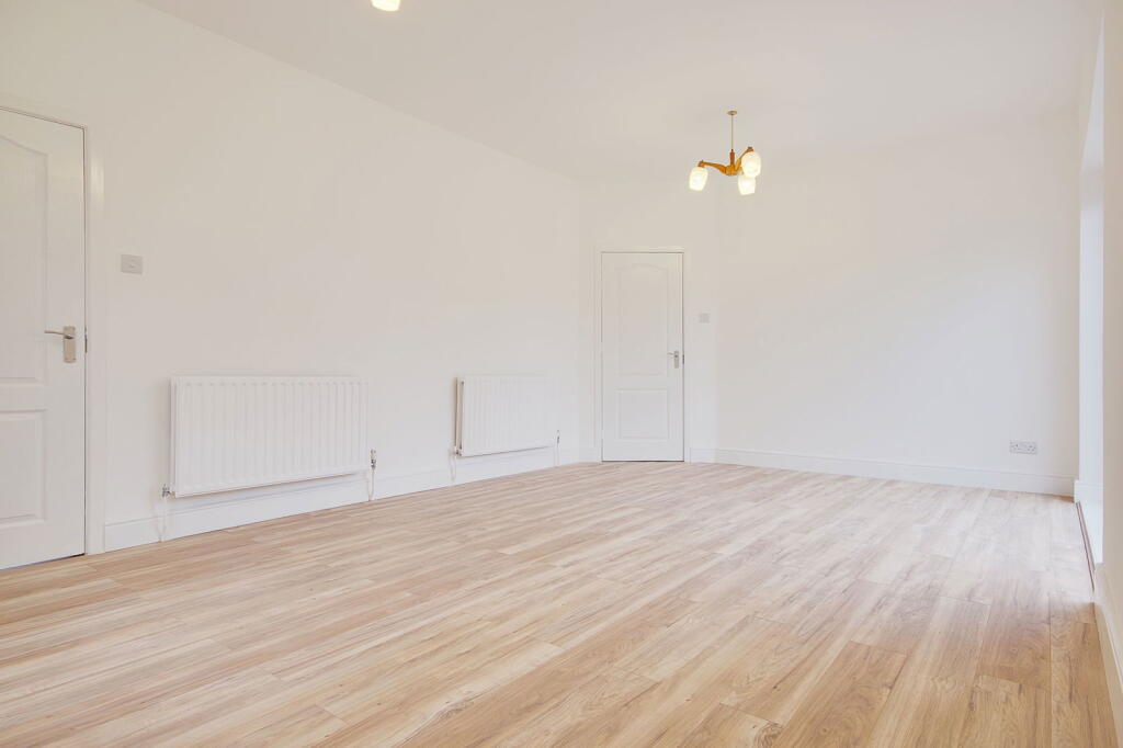 Additional image 18 of Southern Road, Bournemouth, BH6 3SS