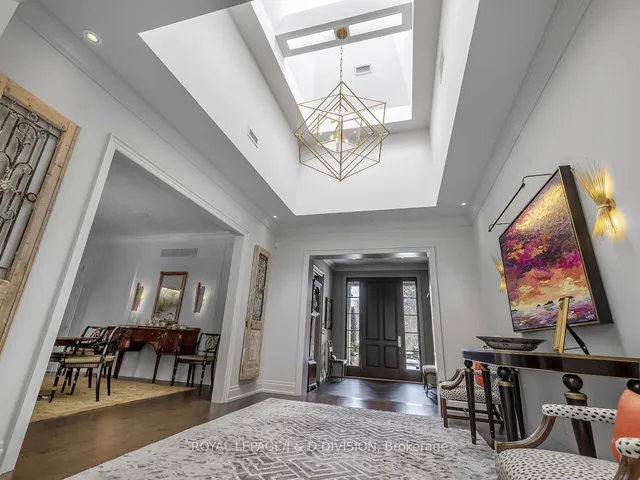 Additional image 7 of 38 Hi Mount Dr