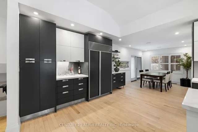 Additional image 10 of 81 Sir Williams Lane