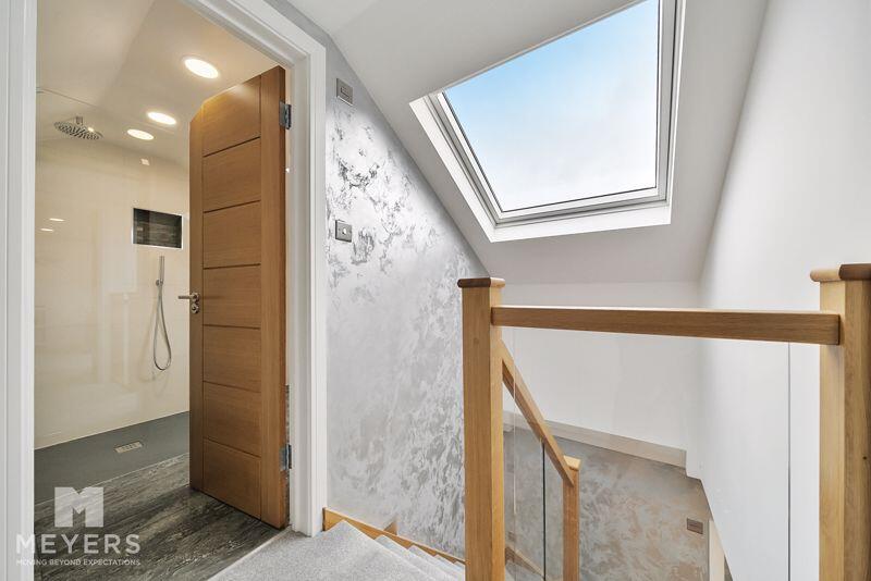 Additional image 8 of Priory Gardens, West Moors, BH22