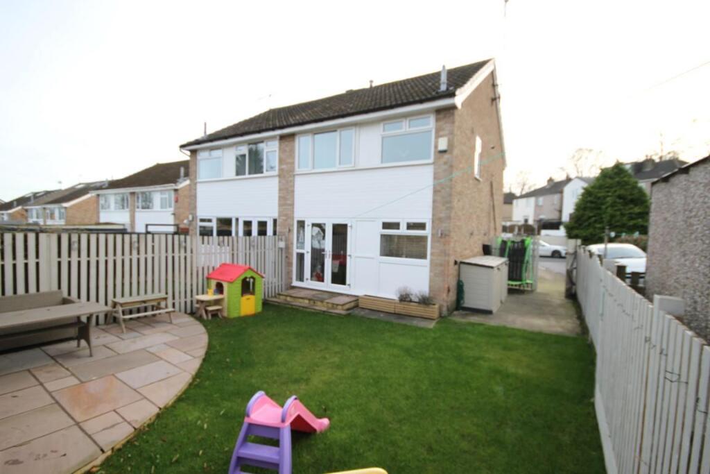 Additional image 19 of Leamington Drive, Idle, Bradford