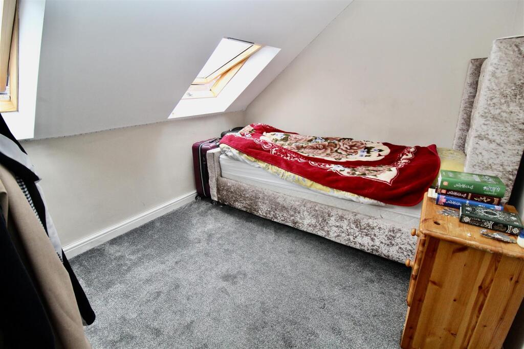 Additional image 13 of Rymond Road, Birmingham