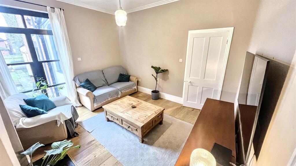 Additional image 5 of Addison Road, Kings Heath