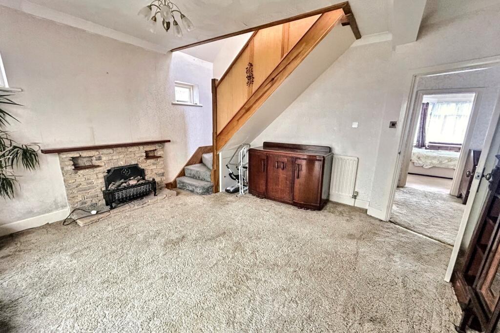 Additional image 5 of Lower Parkstone