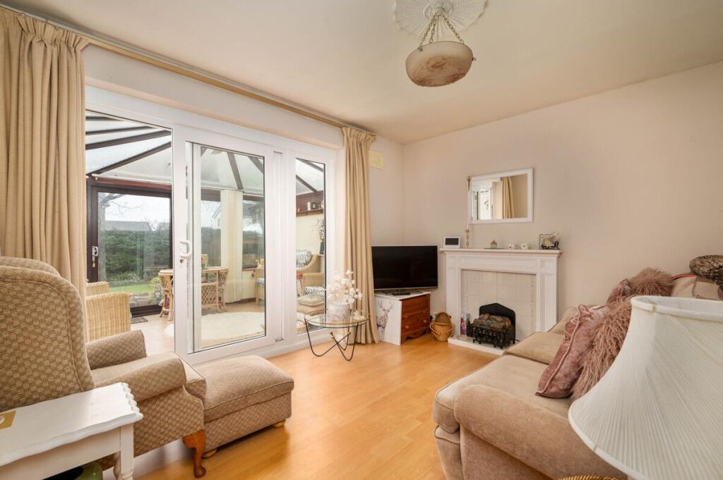 Additional image 21 of Moorside Walk, Drighlington