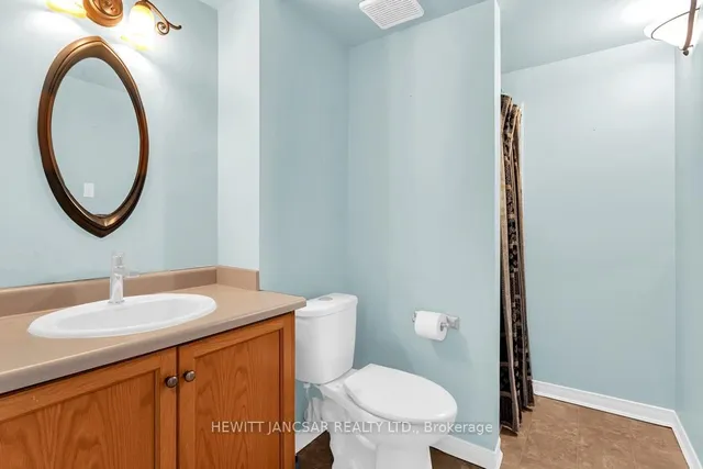 Additional image 17 of 962 Glasgow St