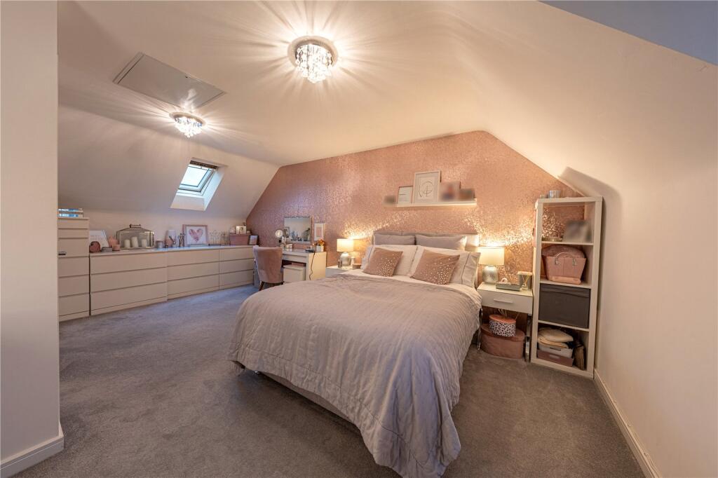 Additional image 21 of Meadow Way, Tamworth, Staffordshire, B79