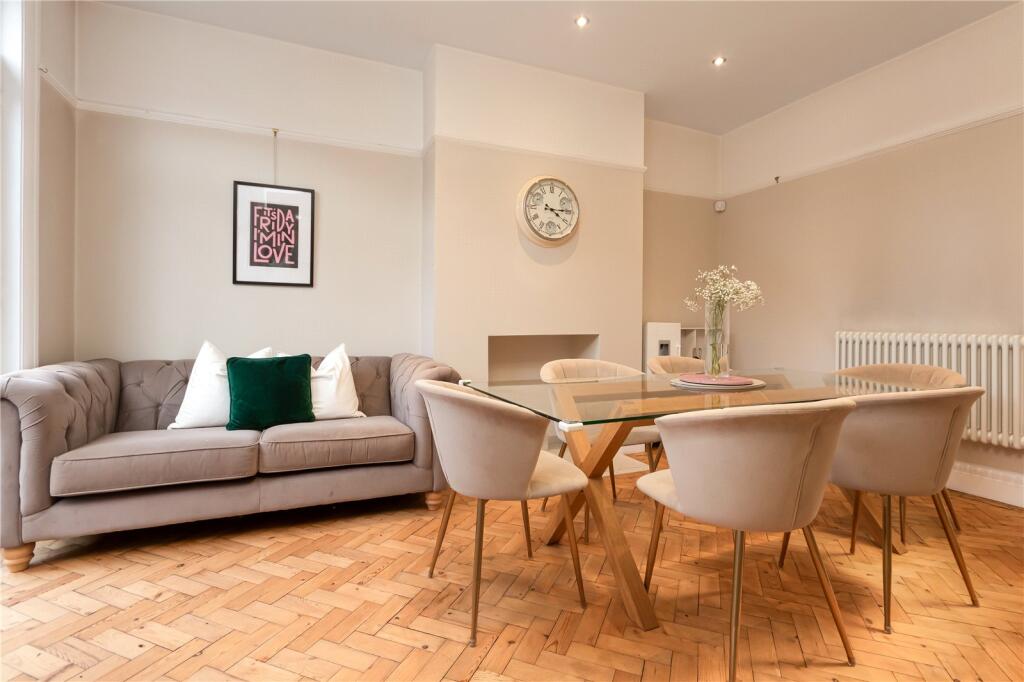 Additional image 28 of Melrose Avenue, Penylan, Cardiff, CF23